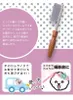 商品画像 3 のサムネイル