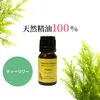 Thumbnail of product image 1