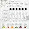 商品圖片 1 縮圖