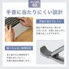 商品画像 7 のサムネイル
