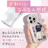 商品画像 6 のサムネイル
