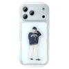 商品画像 1 のサムネイル