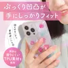 商品画像 5 のサムネイル