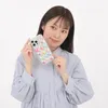 商品画像 9 のサムネイル