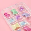 商品画像 8 のサムネイル