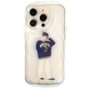商品画像 1 のサムネイル