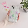 商品画像 9 のサムネイル