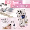 商品画像 4 のサムネイル