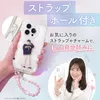 商品画像 7 のサムネイル