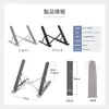 商品画像 10 のサムネイル