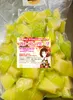 Thumbnail of product image 2