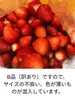 商品圖片 2 縮圖
