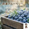 商品圖片 1 縮圖