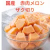 商品画像 1 のサムネイル