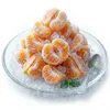 Thumbnail of product image 2