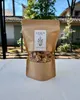 Thumbnail of product image 1