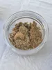 Thumbnail of product image 2