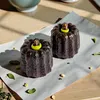 Thumbnail of product image 4