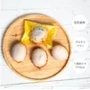 商品画像 2 のサムネイル