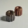 商品画像 4 のサムネイル