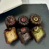 商品圖片 4 縮圖