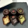 商品画像 4 のサムネイル