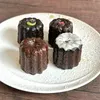 商品圖片 5 縮圖