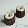 商品画像 4 のサムネイル