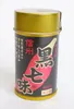 商品画像 1 のサムネイル