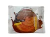 Thumbnail of product image 1