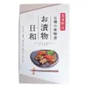 商品圖片 1 縮圖