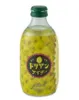 Thumbnail of product image 1
