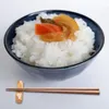 商品圖片 3 縮圖