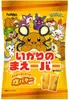 商品画像 1 のサムネイル