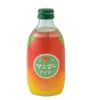 商品圖片 1 縮圖