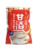 商品画像 1 のサムネイル