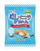 商品圖片 1 縮圖