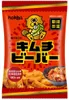 商品圖片 1 縮圖