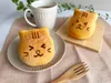 商品画像 3 のサムネイル