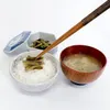 商品圖片 4 縮圖