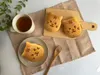 商品画像 5 のサムネイル