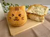 商品画像 4 のサムネイル