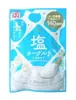 商品画像 1 のサムネイル