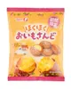商品画像 1 のサムネイル