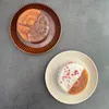 Thumbnail of product image 3