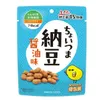 商品圖片 1 縮圖