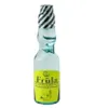 Thumbnail of product image 1