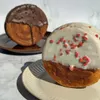 Thumbnail of product image 2