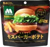 商品圖片 1 縮圖