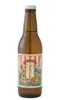 Thumbnail of product image 1
